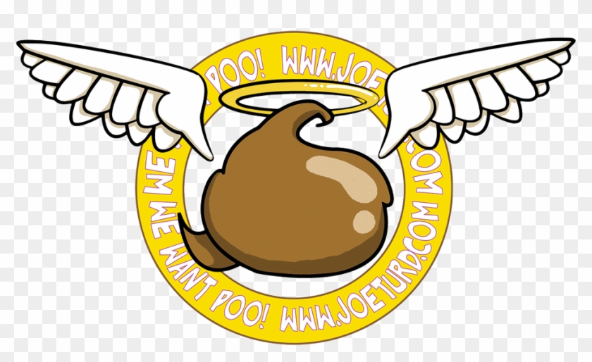 Huw J Clipart #2723542