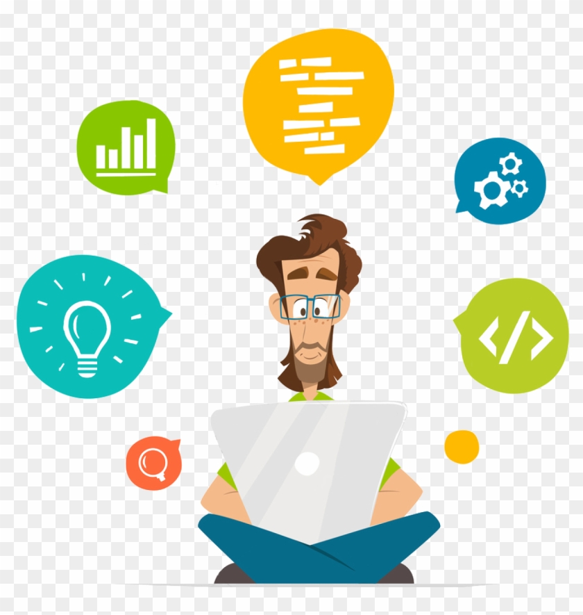 Download Image Transparent Background - Problems Vector Png Clipart Png ...