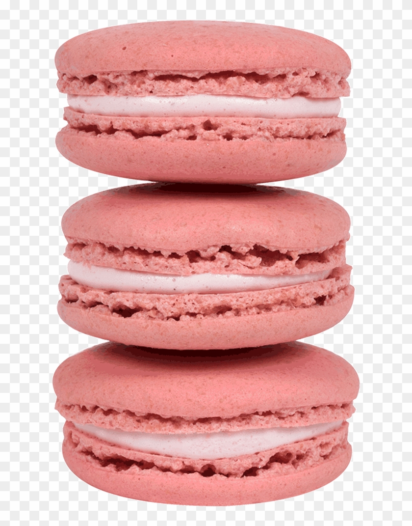 News And Information Maison Ladurée Transparent Tumblr - Macaron Png Clipart #2723609