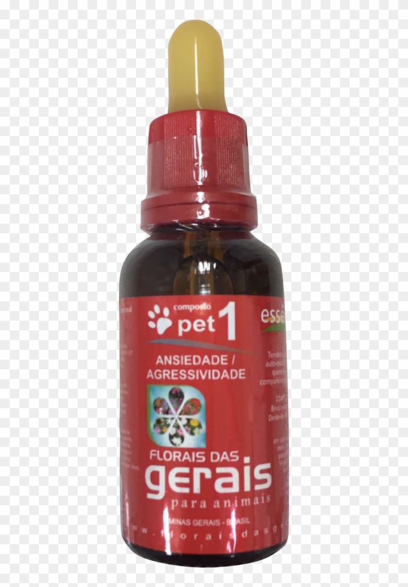 Composto Pet - Cranberry Clipart