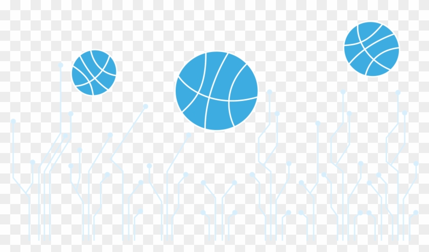 Nba 2k18 Png Clipart
