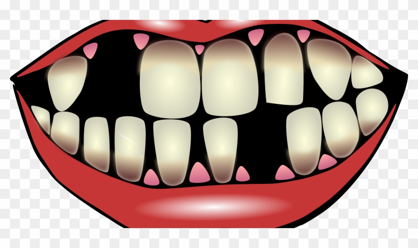 Svg Transparent Library Posh Primary Free Smiles Futures - Effects Of Smoking Clipart - Png Download
