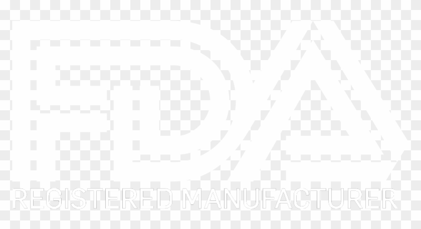 Six Month Smiles® 6270 Morning Star Drive Suite - Graphic Design Clipart #2723820