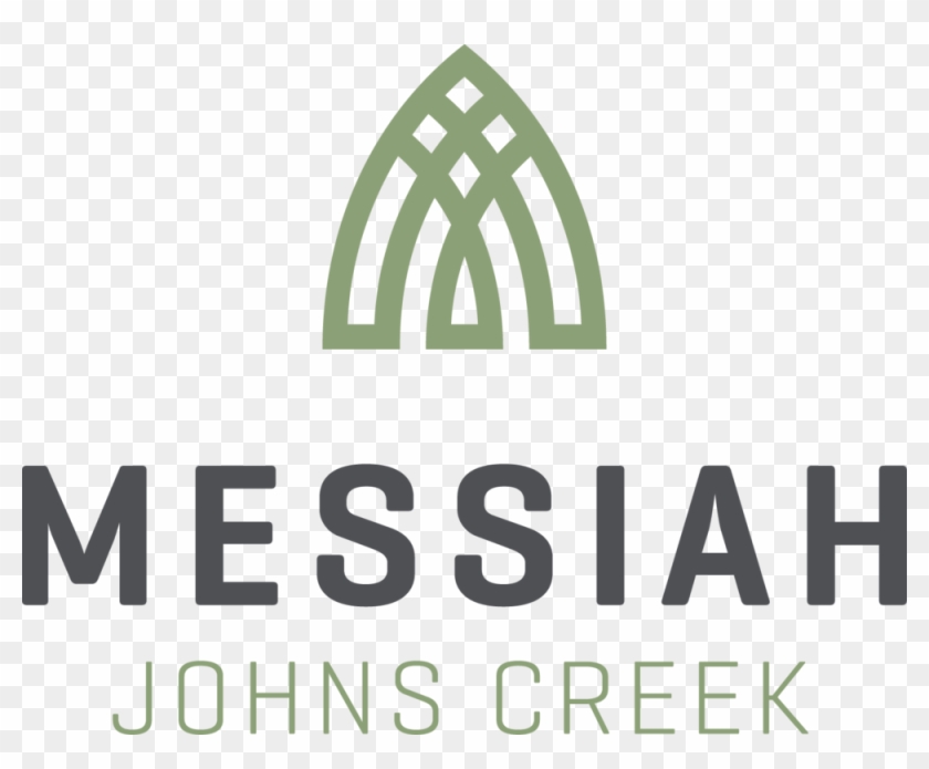 You Are Invited Png Clipart #2723861