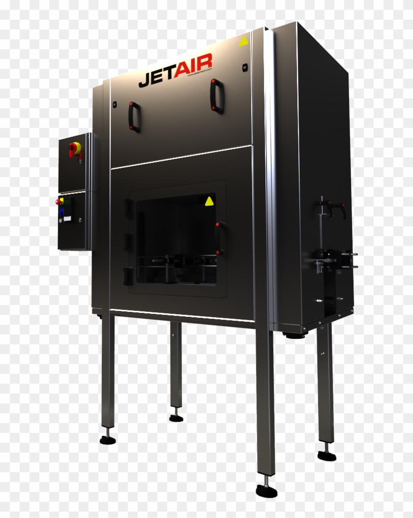 How Our Tunnels Work - Electronics Clipart #2723938