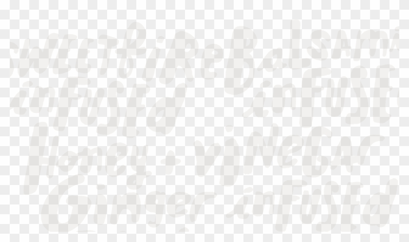 Beet Products Background - Sweet And Spicy Clipart