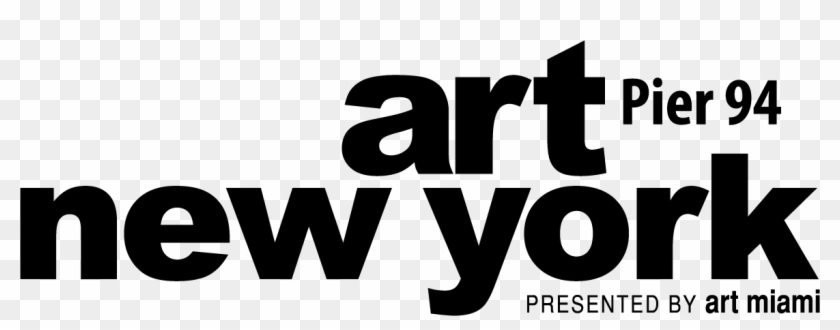 Graphics Clipart #2724052