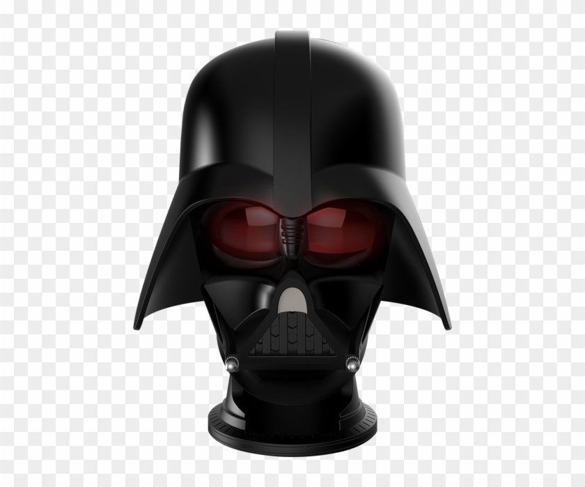 Mask Clipart #2724224