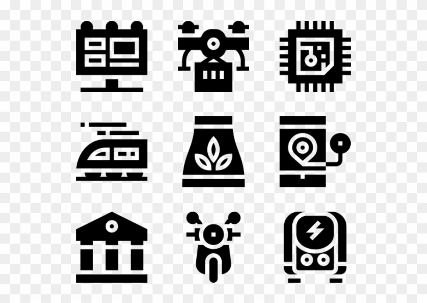 Health Policy Icon Clipart #2724291