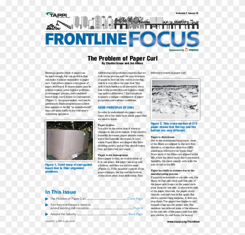 Pdf - Publication Clipart #2724325