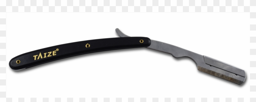 More Views - Air Gun Clipart