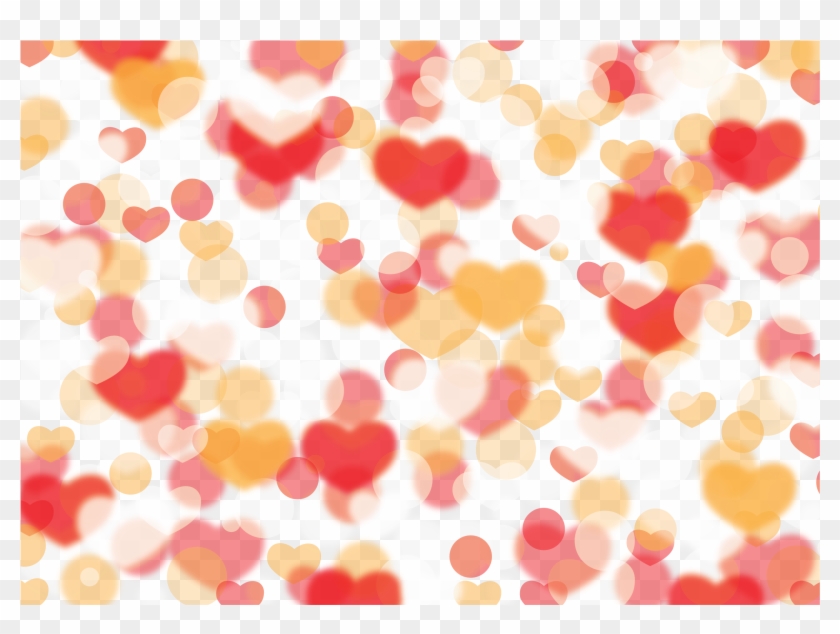 Png For - Candy Clipart