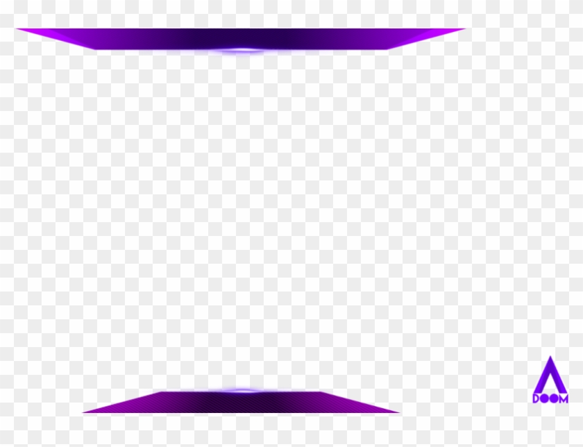 Download Png Clipart