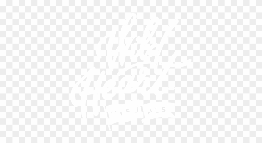 Home - Calligraphy Clipart #2724726