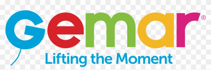 Lift Out Of Order Sign Clipart