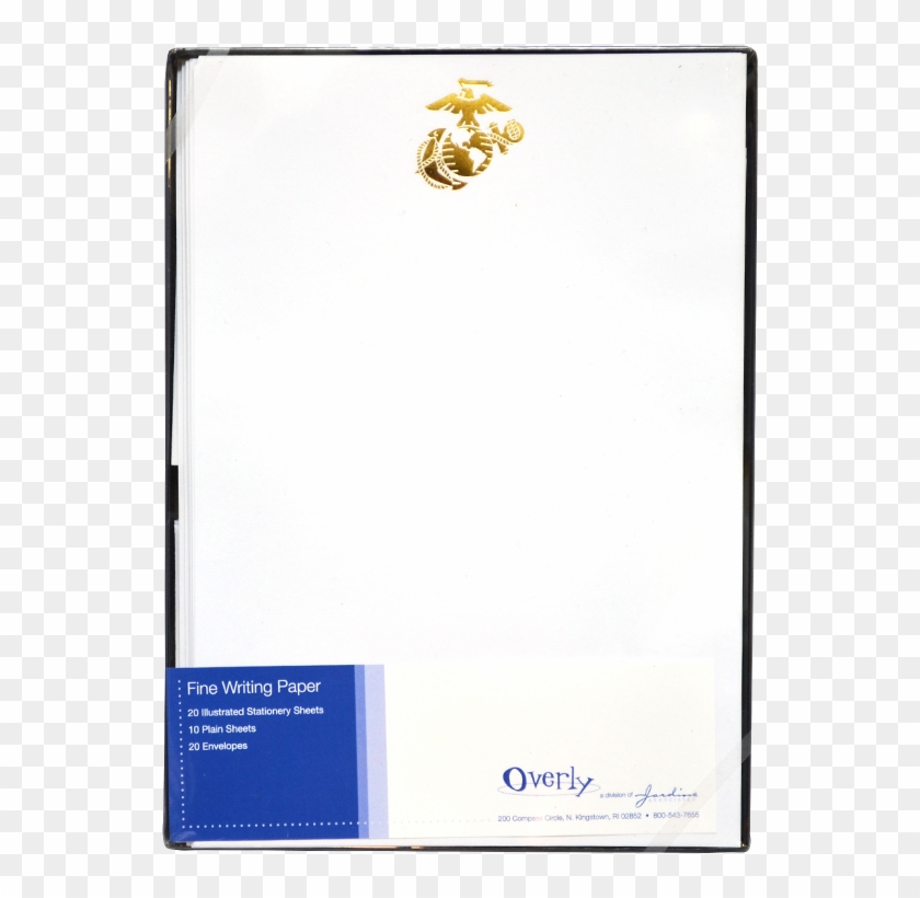 Us Marines Clipart #2724764