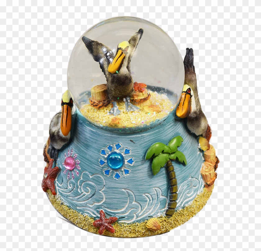 Cake Decorating Clipart #2724809