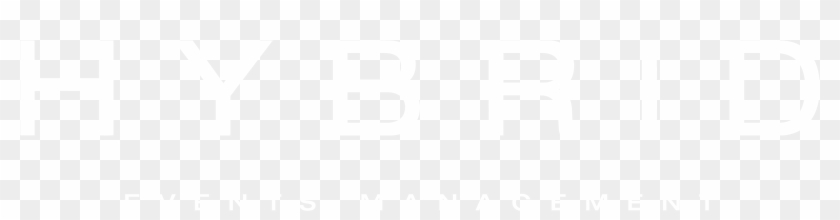 Gear For Spartans - Graphics Clipart #2724829