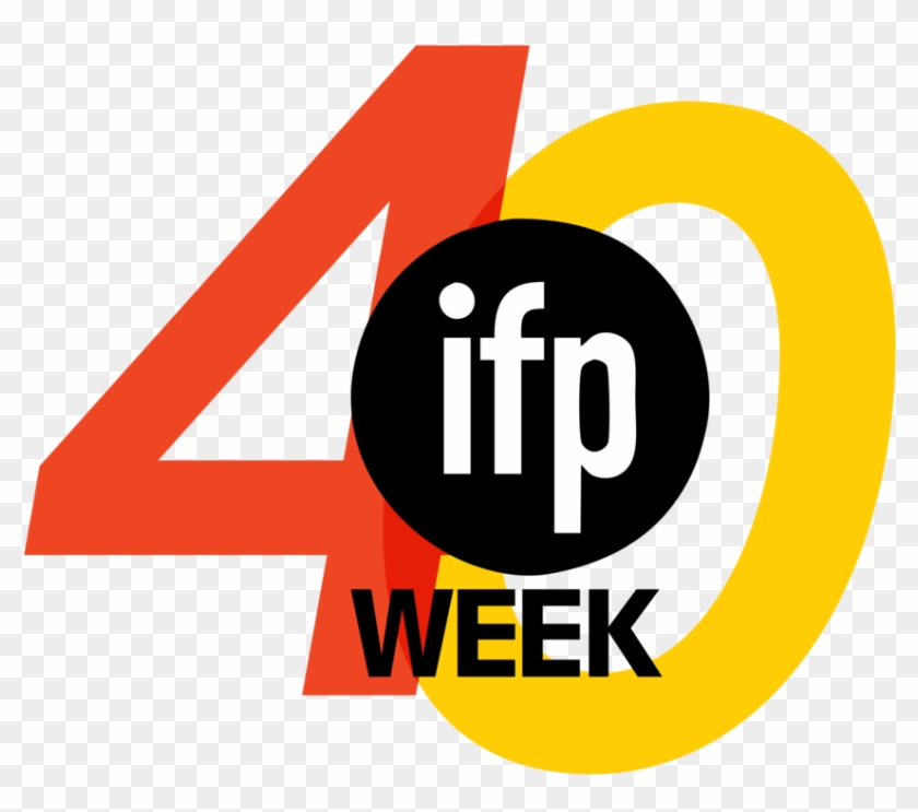 Fall Film Festivals Conferences - Independent Filmmaker Project Clipart #2724833