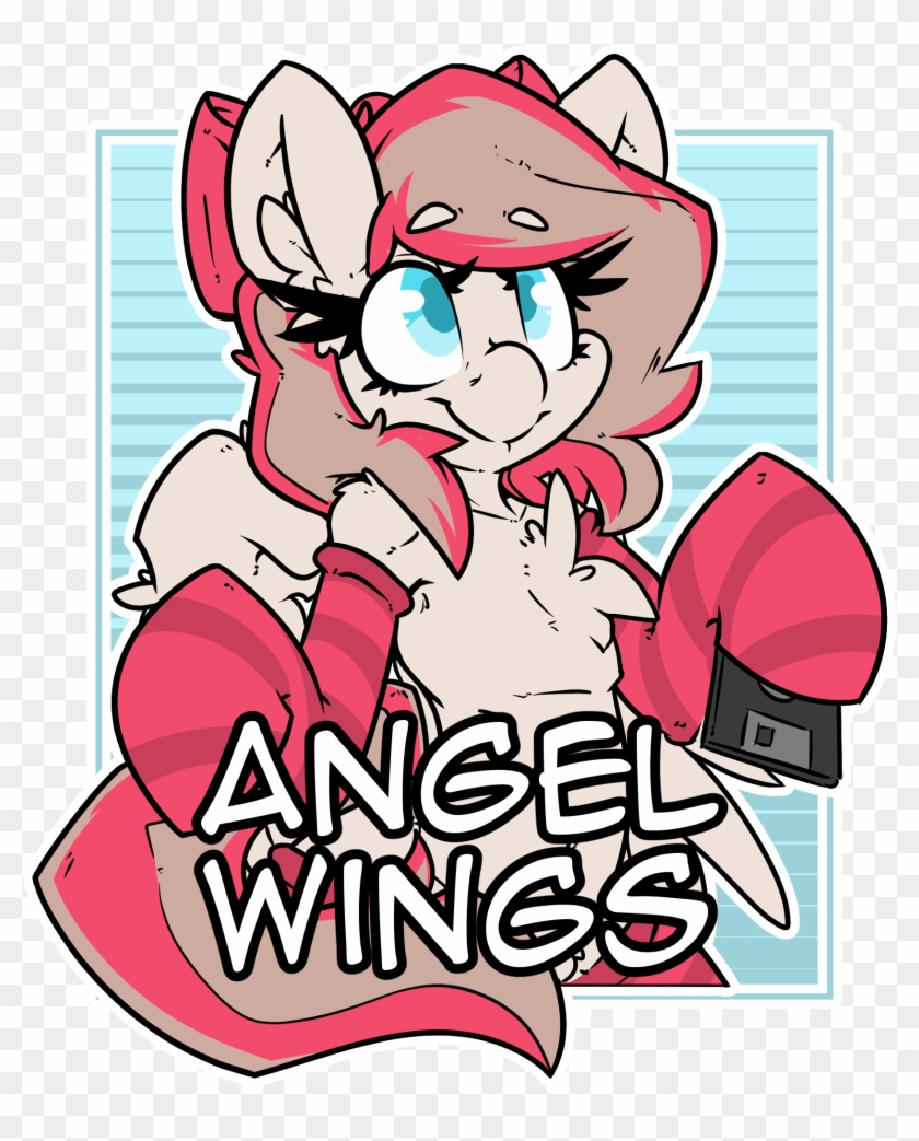 Comments - Cartoon Clipart