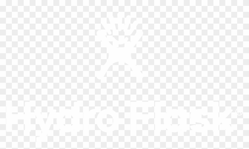 Vector Format Eps / Svg - Close Icon Png White Clipart