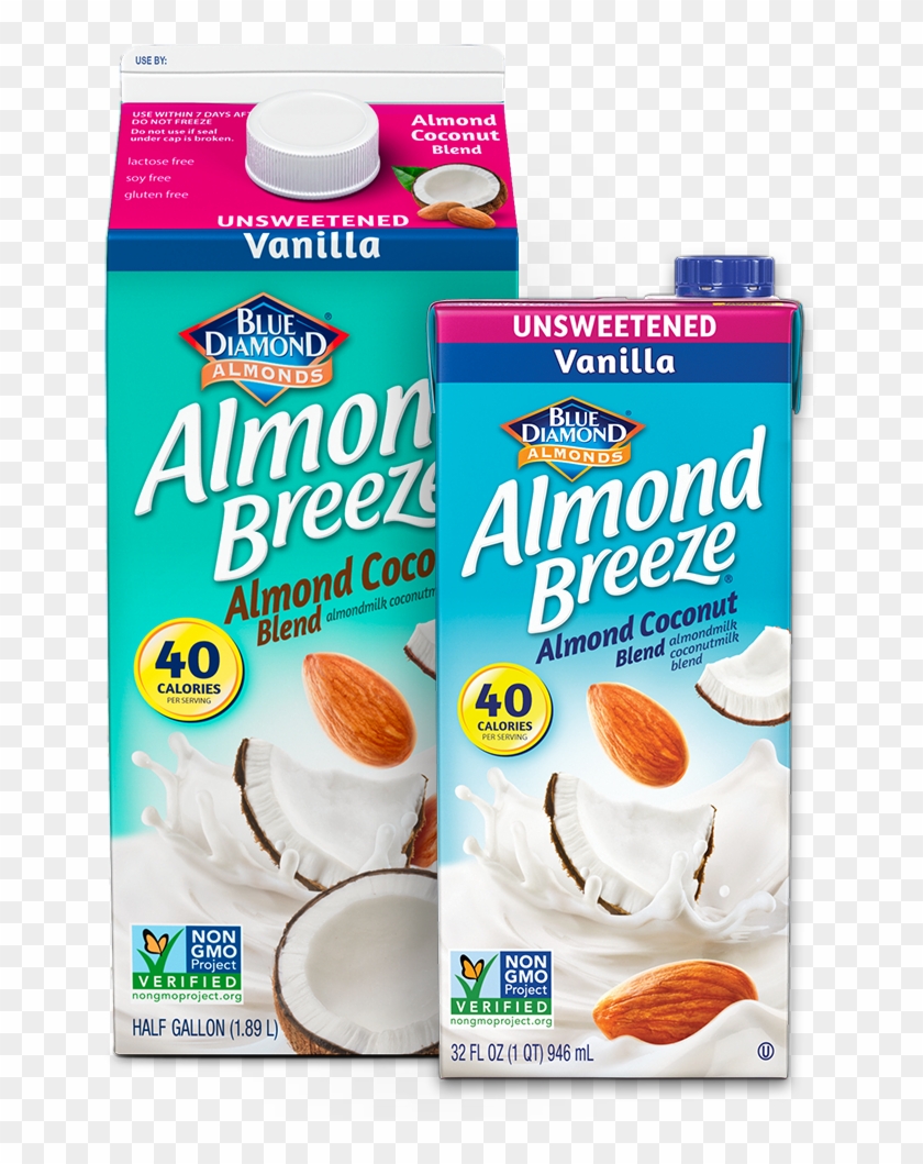 Vegetarian Food Clipart