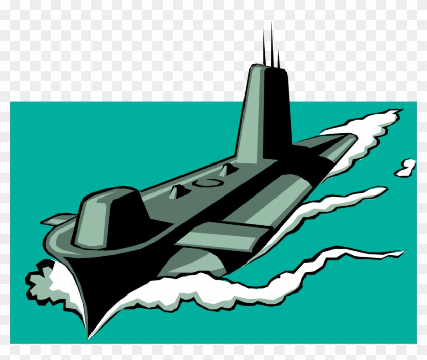 Clipart Free Download Nuclear Image Of Heads Out To - Illustration - Png Download