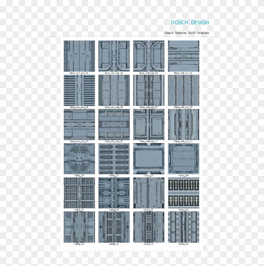 Attractive Quantity Discounts Up To 20% Are Displayed - Sci Fi Texture Panel Clipart