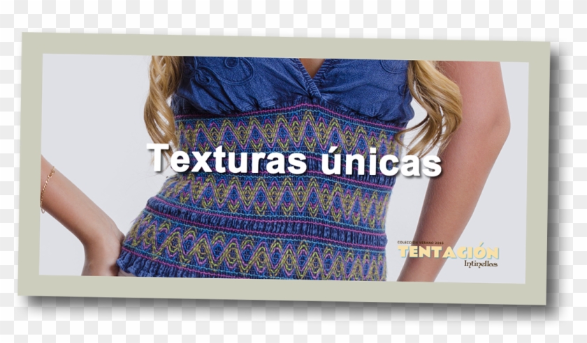 Cocktail Dress Clipart