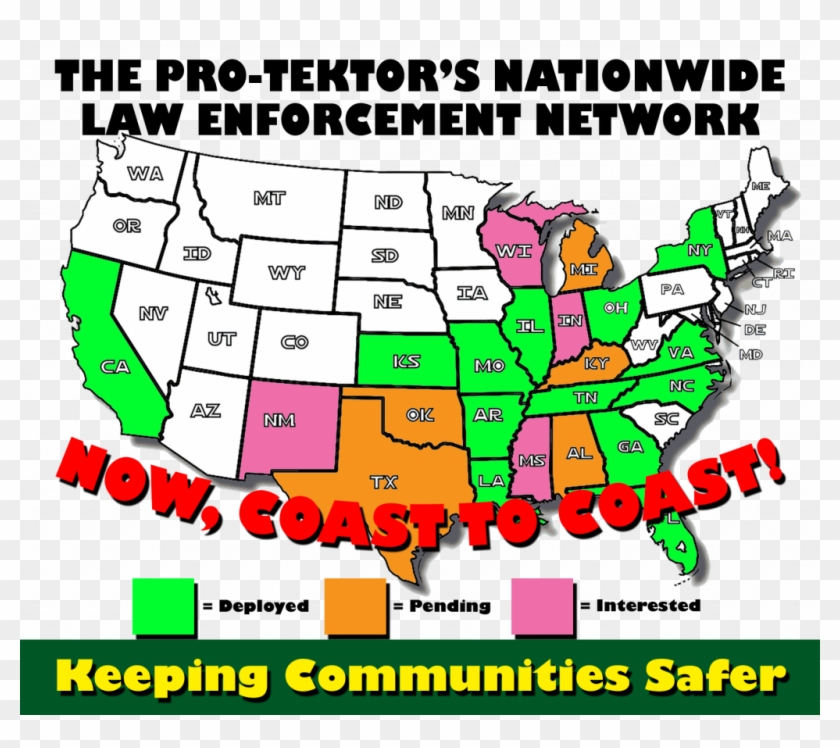 Constructed From 5052 Aluminum And Capable Of Withstanding - Cartoon Clipart #2725164