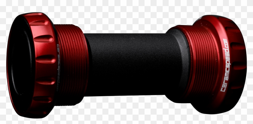 Ceramicspeed Bottom Bracket Clipart