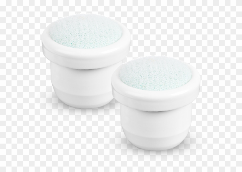 Cold Krush Online Store / Art Supplies / Marker Nibs - Table Clipart