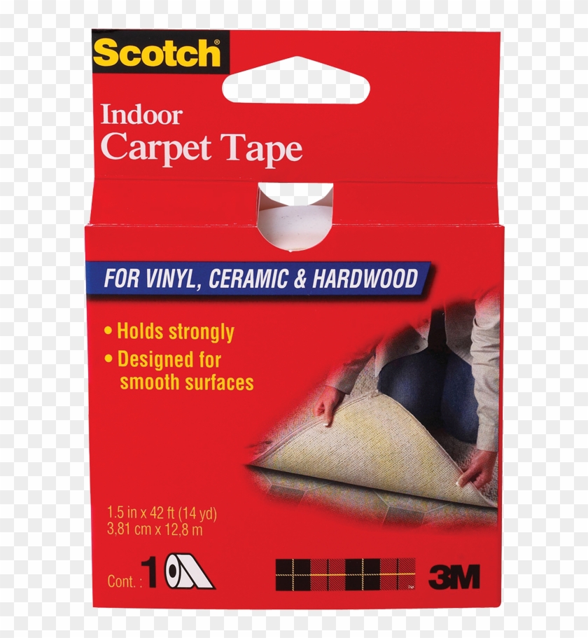 Product Image - Tape Clipart #2725266