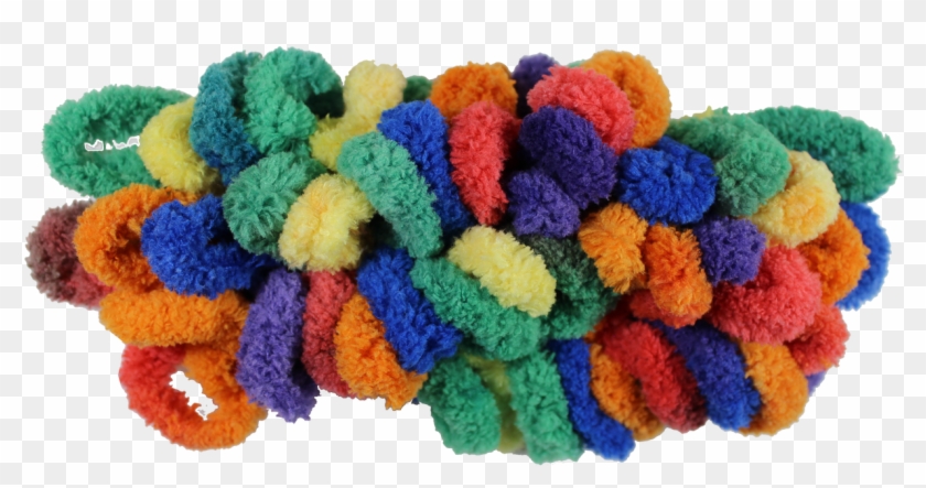 Loading Zoom - Floral Design Clipart #2725346