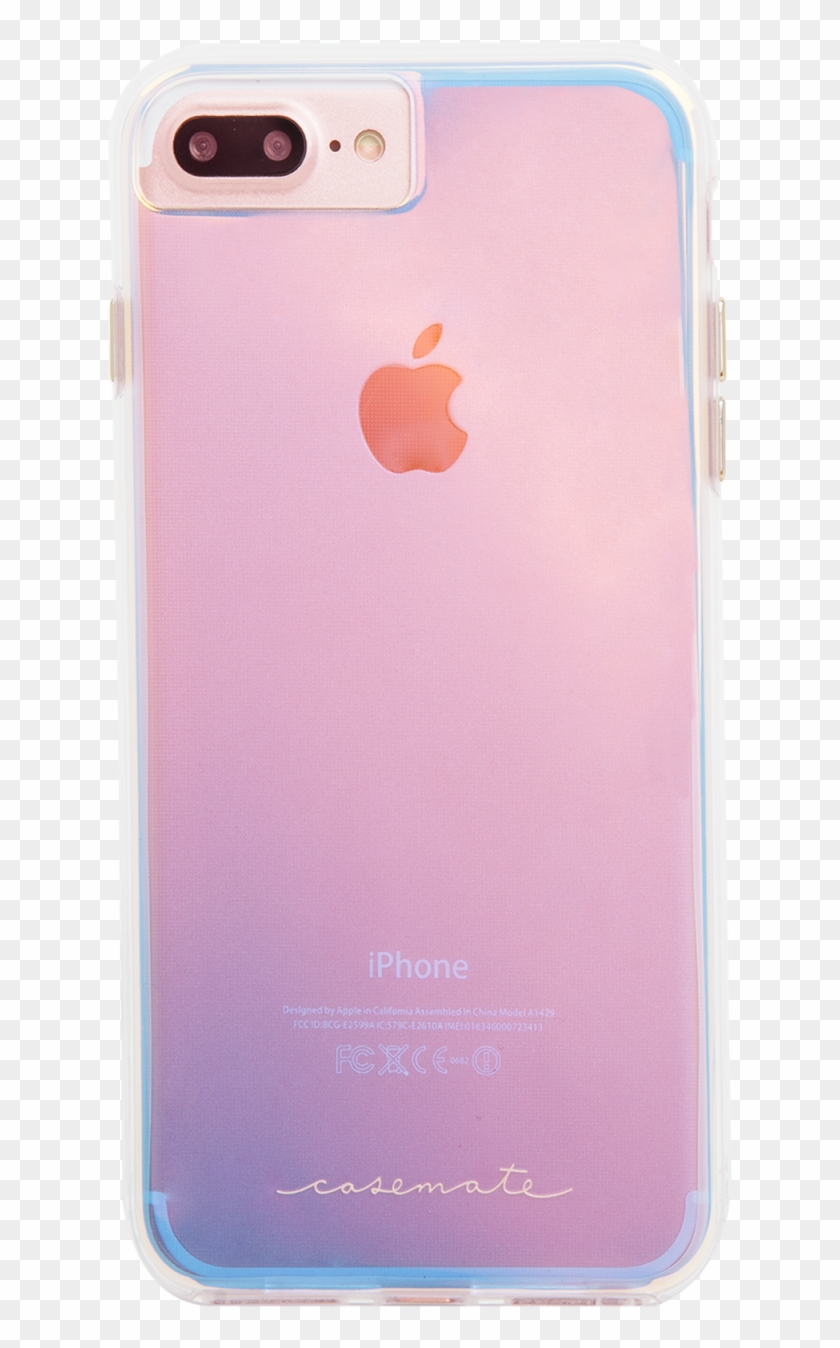 Iphone 7 Plus Otterbox Cases Clipart #2725436