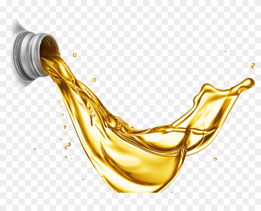 46 Samples Of Cooking Oil On Sale In Hong Kong Contained - Car Lubricants Clipart