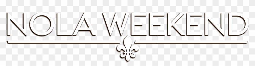 Calligraphy Clipart #2725725