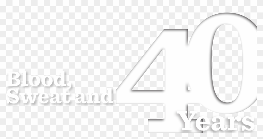 Blood, Sweat And 40 Years - Jazz And The Beatles Clipart