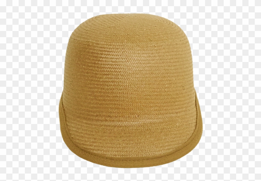 More Like This - Bonnet Clipart #2725774