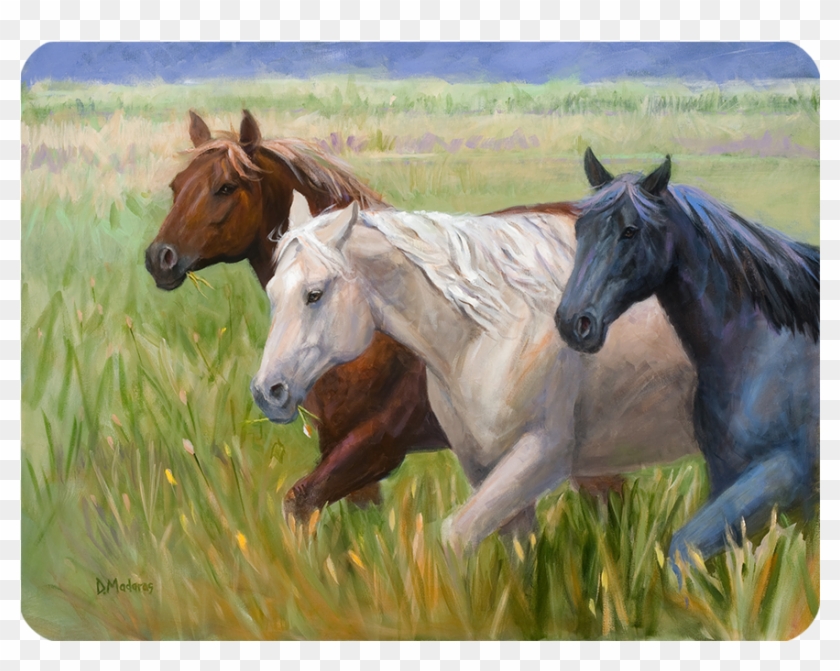 Breakfast Club Cutting Board By Madaras Clipart #2725828