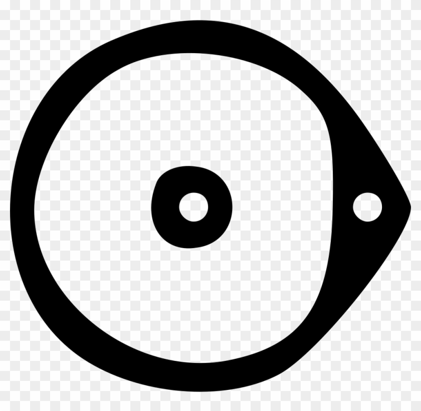 Vector Circle Comments - Late Icon Png Clipart #2725877