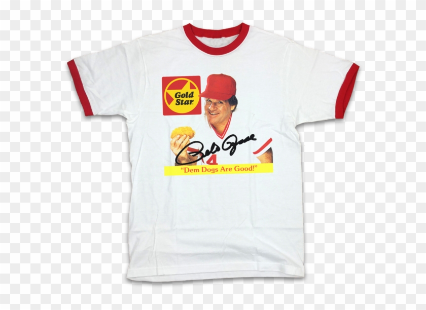 Cincy Shirts Clipart