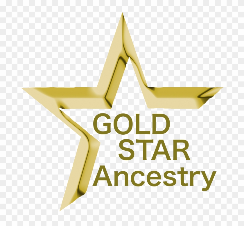 Logo Clipart #2725982