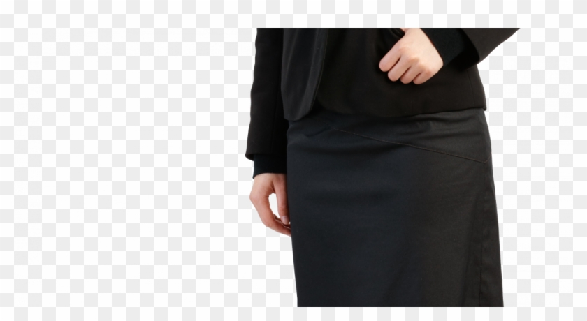 Jasmine-1280x640 - Girl Clipart #2726022