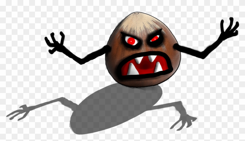 Preview - Cartoon Clipart