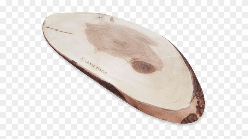 Cutting Board 9 - Surfboard Clipart #2726070