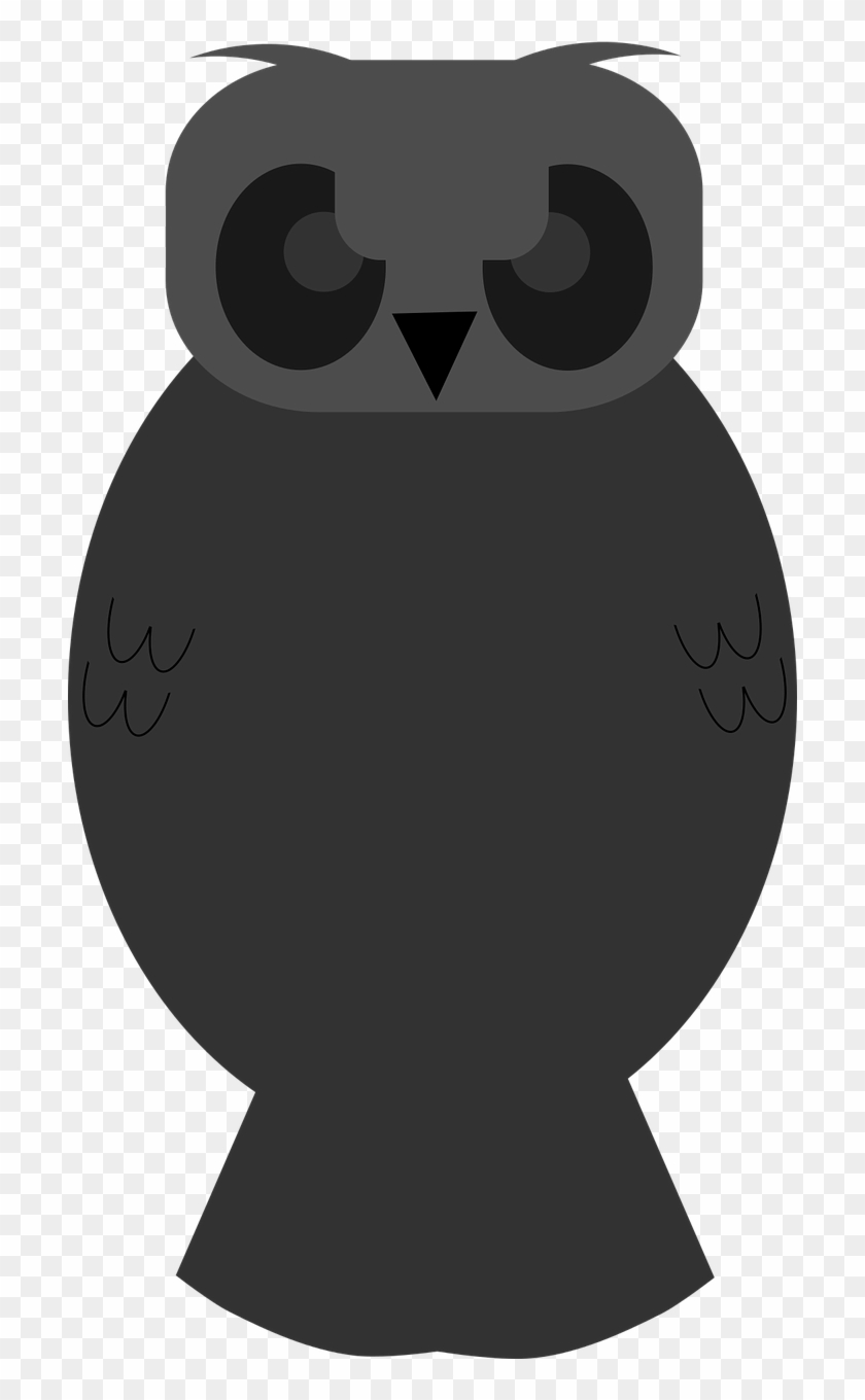 Vector Clipart #2726073