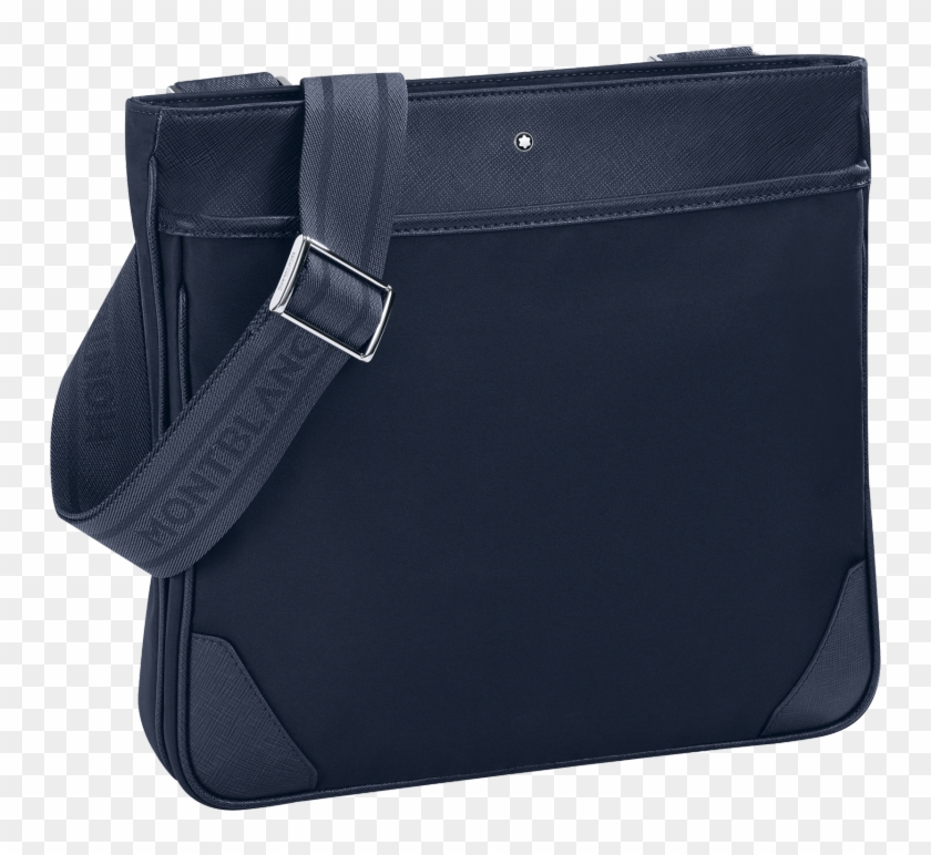 Leather Png Clipart #2726208