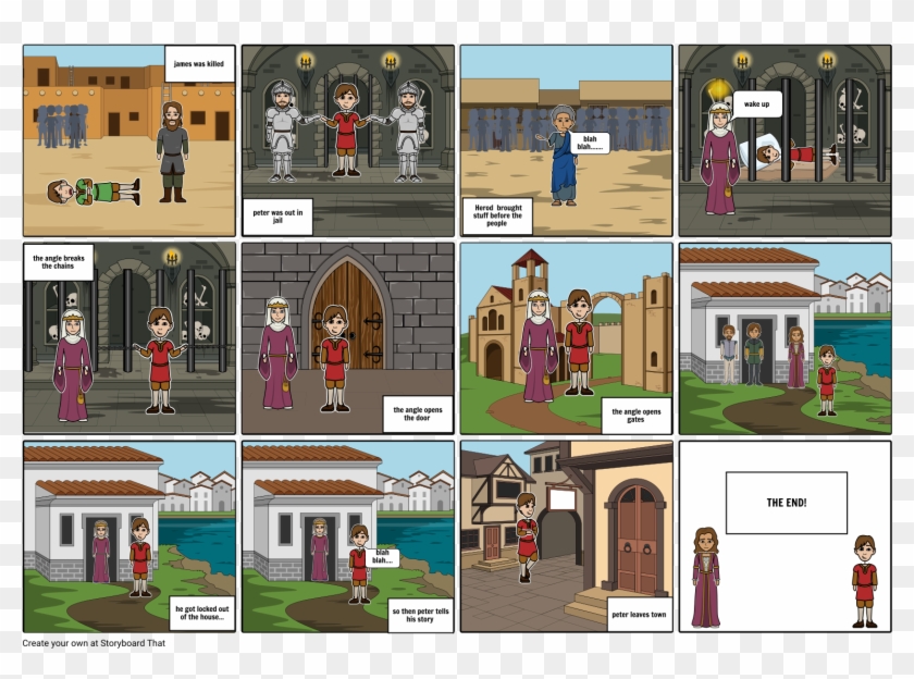 Peter In Jail - Interior Design Clipart (#2726258) - PikPng