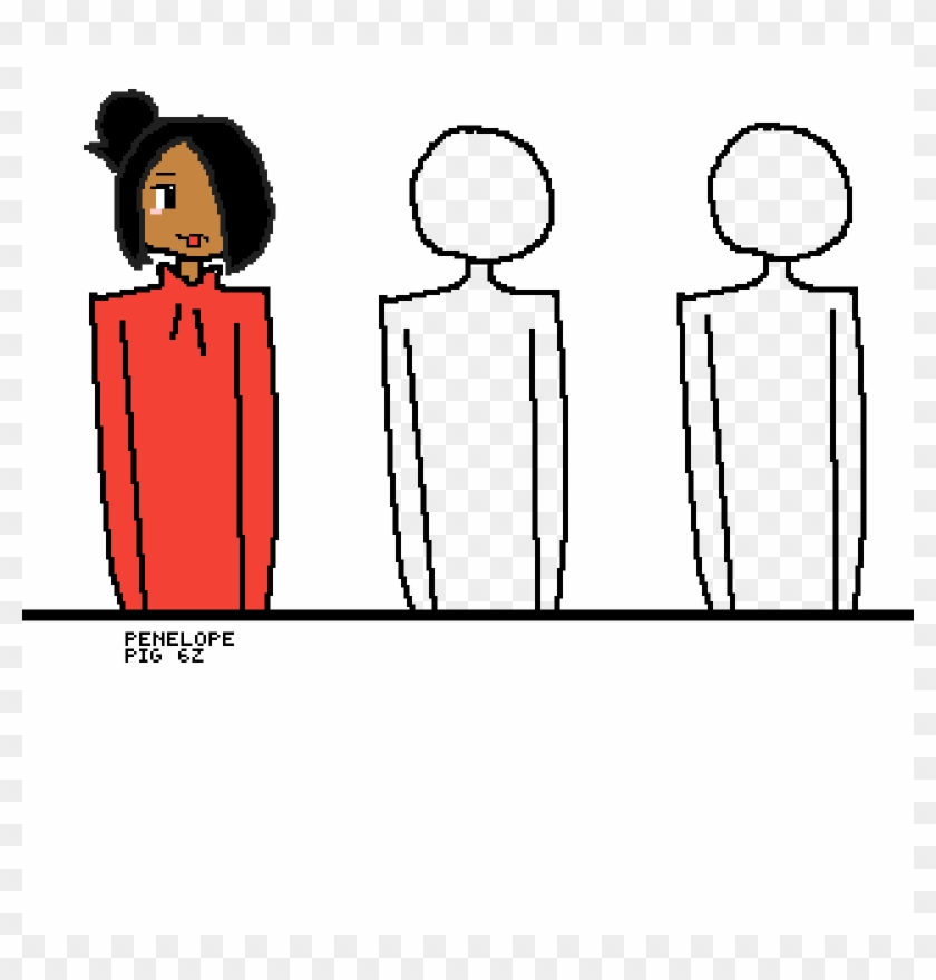 Treesies/collab - Illustration Clipart #2726261